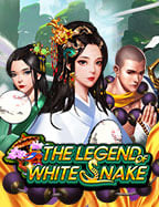 เล่น slot ฟรี วิธีเล่นไม่ให้ขาดทุน