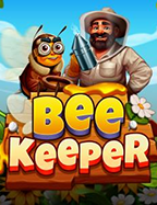 เล่น slot pantip สัมผัสประสบการณ์เกมที่ไม่ควรพลาด