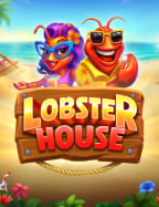 รีวิวการ เล่น slot ผ่าน เว็บ ที่ไม่ควรพลาด