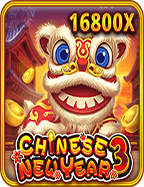 เล่น slotxo หน้า เว็บxo game slot สนุกสุดมันส์