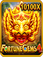 เล่น slotxo หน้า เว็บxo game slot เปิดประสบการณ์ใหม่