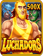 เล่น slotxo หน้า เว็บเล่น เกมส์ xo สุดสนุกต้องลอง!